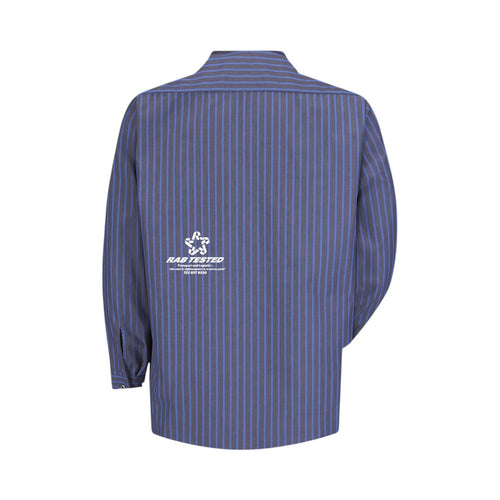 Rab Tested All American Work Shirt