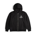 Transport Hoodie