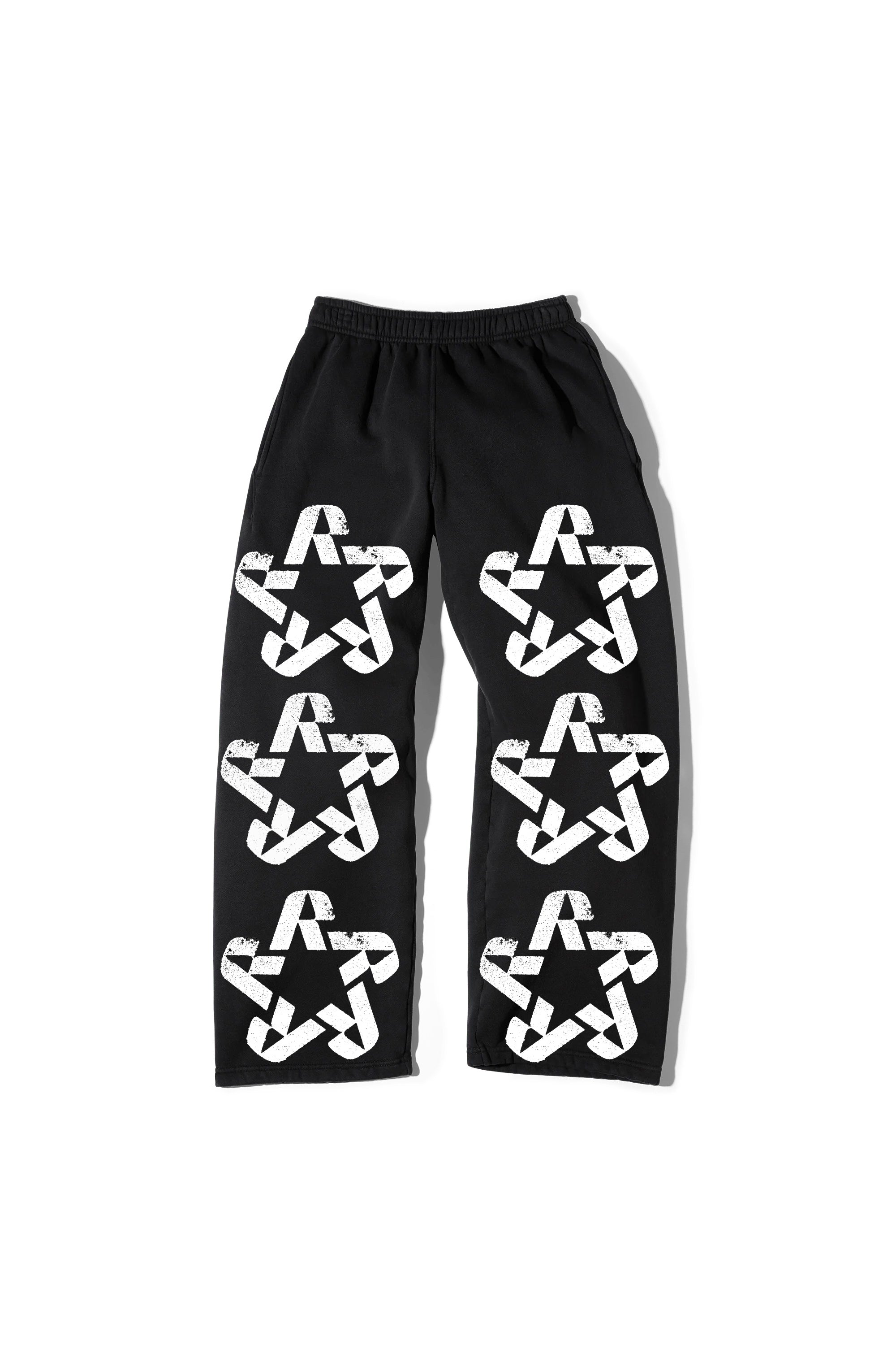 R Star Sweatpants