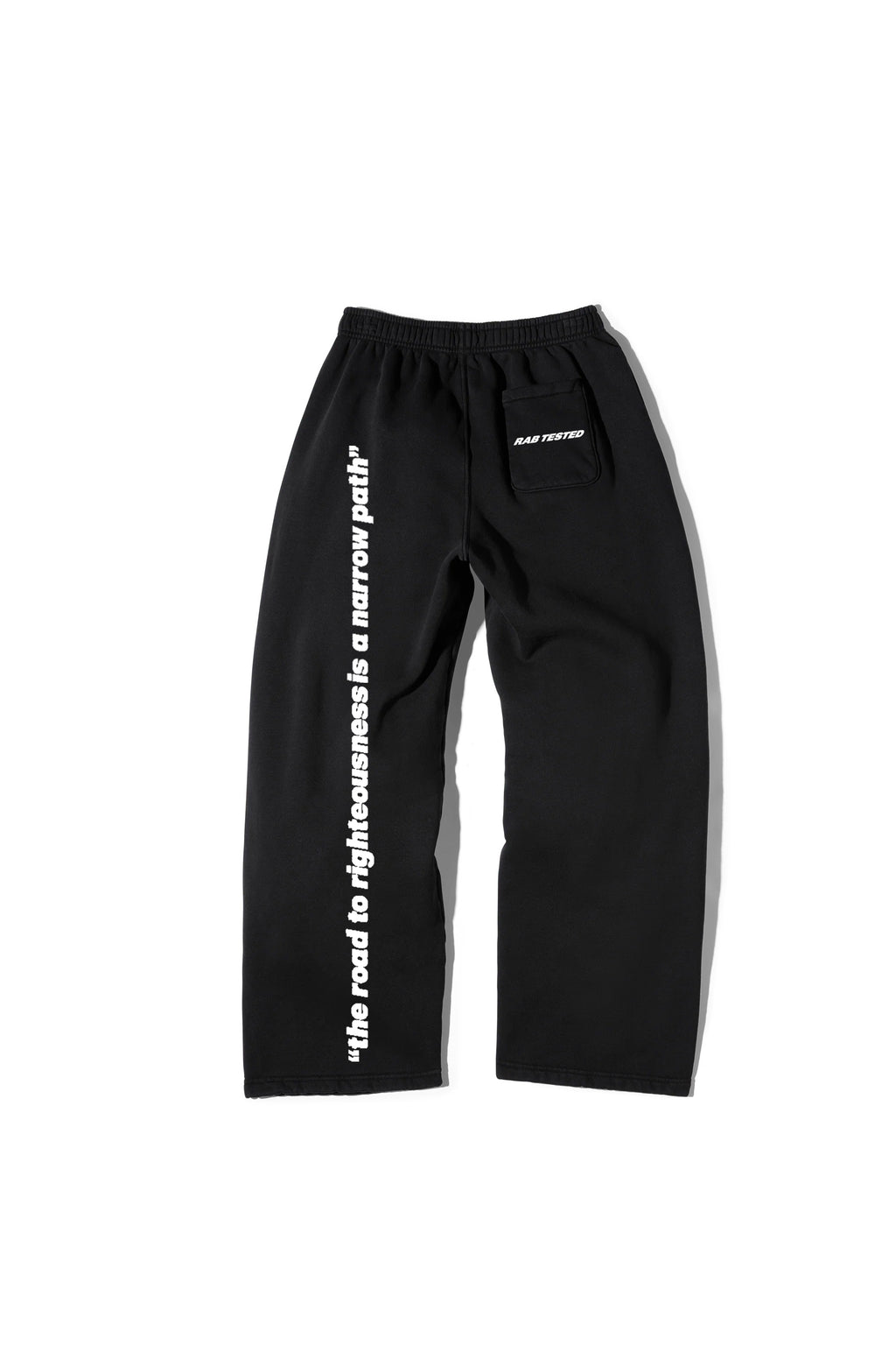 R Star Sweatpants